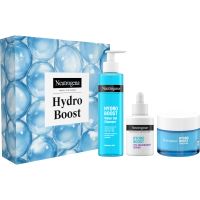 Neutrogena Hydro Boost® darilni set za ženske