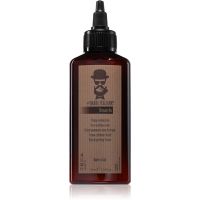 Barba Italiana Donatello Peelingcreme für das Gesicht 100 ml