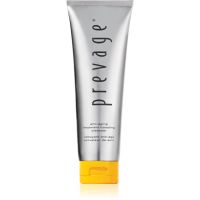 Elizabeth Arden Prevage почистваща крем- пяна против бръчки 125 мл.