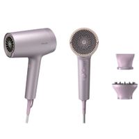 Hair Dryer BHD723/10 7000. sērija