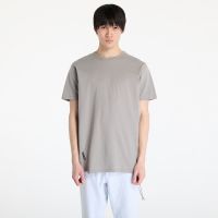 T-shirt Post Archive Faction (PAF) 8.0 Tee Center UNISEX Brown M