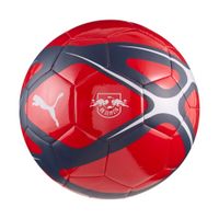 PUMA RB Leipzig CULTURE Fußball, Accessoires, Rot, 5
