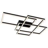 MAYTONI STROPNÍ SVÍTIDLO, 68/78/8 cm