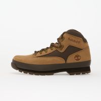 Sneakers Timberland Euro Hiker Beige EUR 44.5