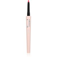PUPA Milano Vamp! Lip Pencil creion contur pentru buze, waterproof 2 in 1 culoare 009 Fuchsia Red 0.35 g