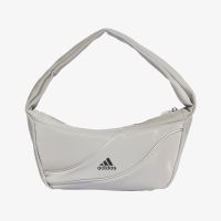 Torba adidas Small Shoulder Bag Grey Two Universal