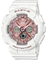 Casio BABY-G BA 130-7A1ER (635)