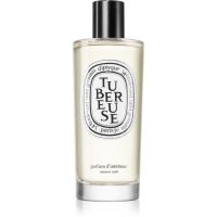 Diptyque Tubereuse odświeżacz w aerozolu 150 ml