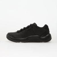 Trampki Reebok Dmx Comfort + Classic Black/ Black EUR 45.5