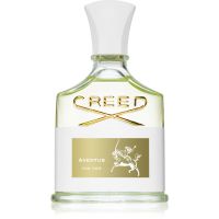 Creed Aventus woda perfumowana dla kobiet 75 ml