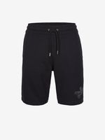 O'Neill O'Riginal Shorts Schwarz