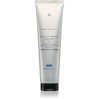 Skinceuticals Cleanse Glycolic Renewal Cleanser exfoliační čisticí gel s kyselinou glykolovou 150 ml