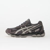 Sneakers Asics Gel-NYC 2055 Carbon/ Cement Grey EUR 39