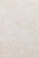 Metrážový koberec Beneto 6612 krémově bílá 4 m