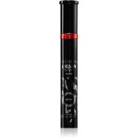Armaf Club De Nuit Urban Man Elixir parfémovaná voda pro muže 10 ml