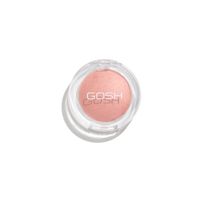 GOSH COPENHAGEN Baked To Blush tvářenka - Sparkling Bellini 002 6,5 g