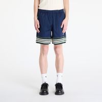 Βερμούδες adidas x Clot Woven Shorts Blue/ Night Indigo L