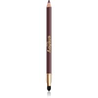 Sisley Phyto-Khol Perfect Augenstift mit Anspitzer Farbton 06 Plum 1.2 g