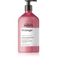 L’Oréal Professionnel Serie Expert Pro Longer šampon za okrepitev las za dolge lase 750 ml