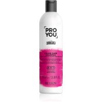 Revlon Professional Pro You The Keeper zaščitni šampon za barvane lase 350 ml