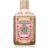 Rudy - Le Maioliche Cherry Kiss Săpun lichid pentru mâini 500 ml