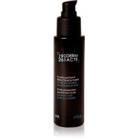 DermActe Treat матуючий флюїд для розширених пор 50 мл