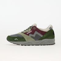 Sneakers Karhu Aria 95 Bronze Green/ Fig EUR 43.5