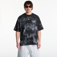 T-shirt Carhartt WIP S/S Radiate T-Shirt UNISEX Yosemite/ Obsidian XXL