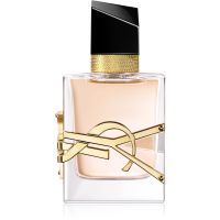 Yves Saint Laurent Libre Eau de Toilette für Damen 30 ml