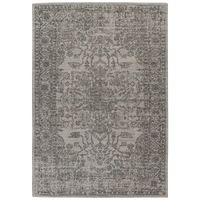 VINTAGE KOBEREC, 80/150 cm, zelená, taupe