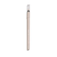 GOSH COPENHAGEN Matte Eye Liner matná tužka na oči - 013 Nude 1,2 g