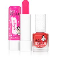 Miss Nella Gift Set poklon set za djecu