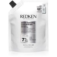 Redken Acidic Bonding Concentrate stärkendes Shampoo für geschwächtes Haar 500 ml