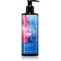Vianek Prebiotic Moisturizing feuchtigkeitsspendendes Reinigungsgel mit Präbiotika 300 ml