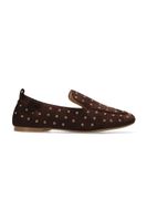 Mexx mokasíny dámske ROZY II LEMON Loafer