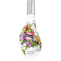 Jeanne Arthes Love Generation Rock parfemska voda za žene 60 ml