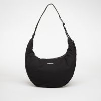 Τσάντα REPRESENT Padded Sling Bag Black Universal