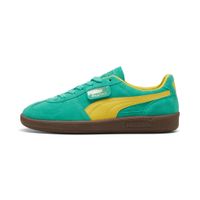 Puma Palermo 44