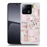 ULTIMATE CASE pro Xiaomi 13 Pro - Glam Babe