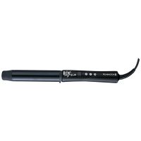 Remington Pearl Pro Curl CI9532 маша за коса 1 бр.