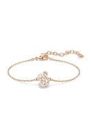 Náramok Swarovski AWAN
