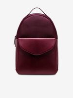 Vuch Simone Rucksack Rot