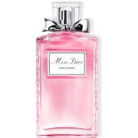 DIOR Miss Dior Rose N'Roses Eau de Toilette für Damen 150 ml