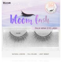 Ardell 5D Faux Mink lepilne trepalnice vrsta Aster