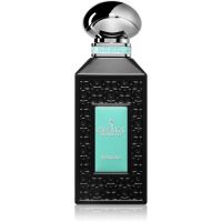 Gisada Luxury Collection Paraiba parfum unisex 100 ml