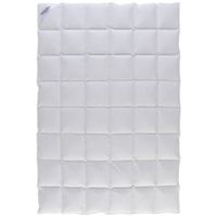 Sleeptex CELOROČNÁ PRIKRÝVKA, 140/200 cm, páperie