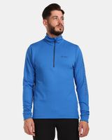 Men's functional sweatshirt Kilpi ROLO-M