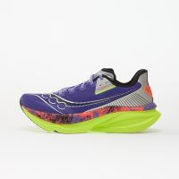 Sneakers Saucony Endorphin Azura Opulence/ Citron EUR 42
