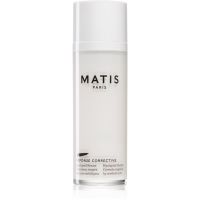 MATIS Paris Réponse Corrective Hyaluperf-Serum сироватка проти зморшок 30 мл