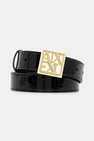 Armani Exchange Opasok Armani Exchange